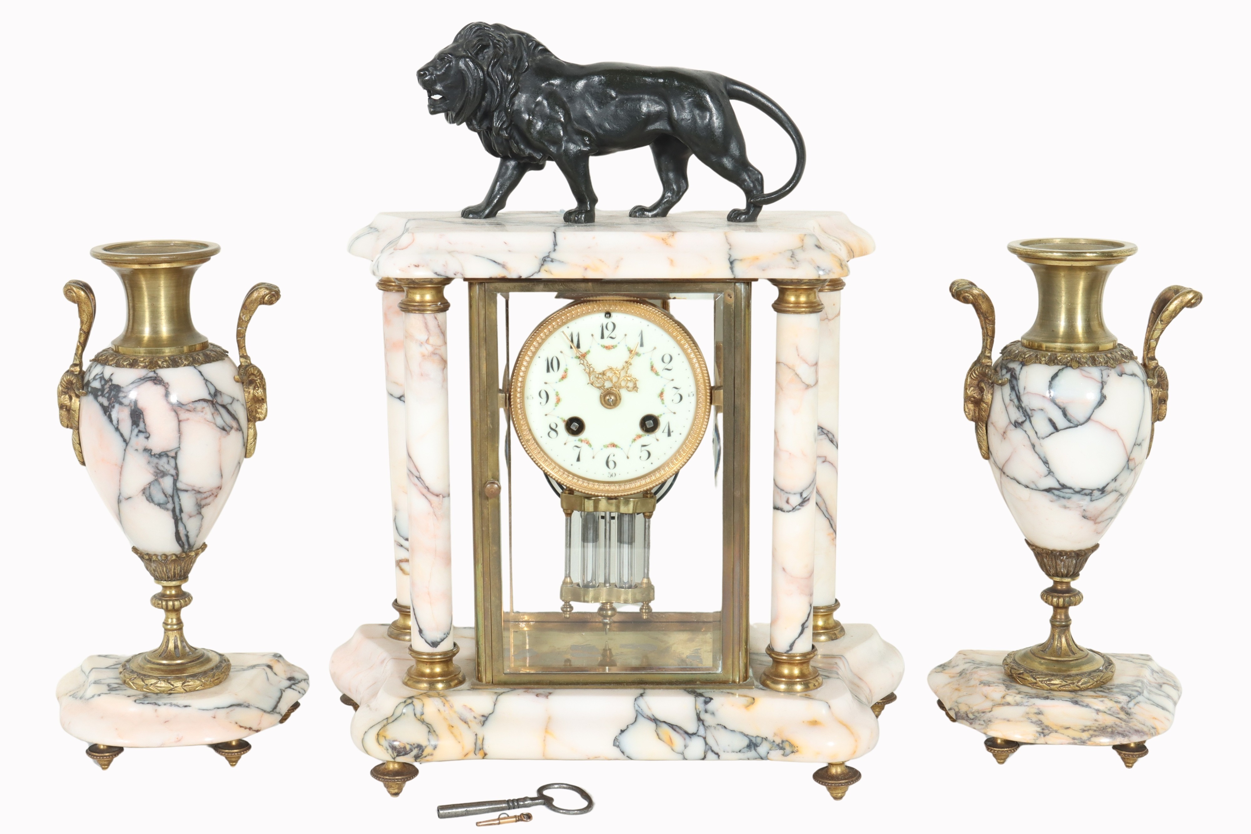 Antiques, Decorator & Fine Arts