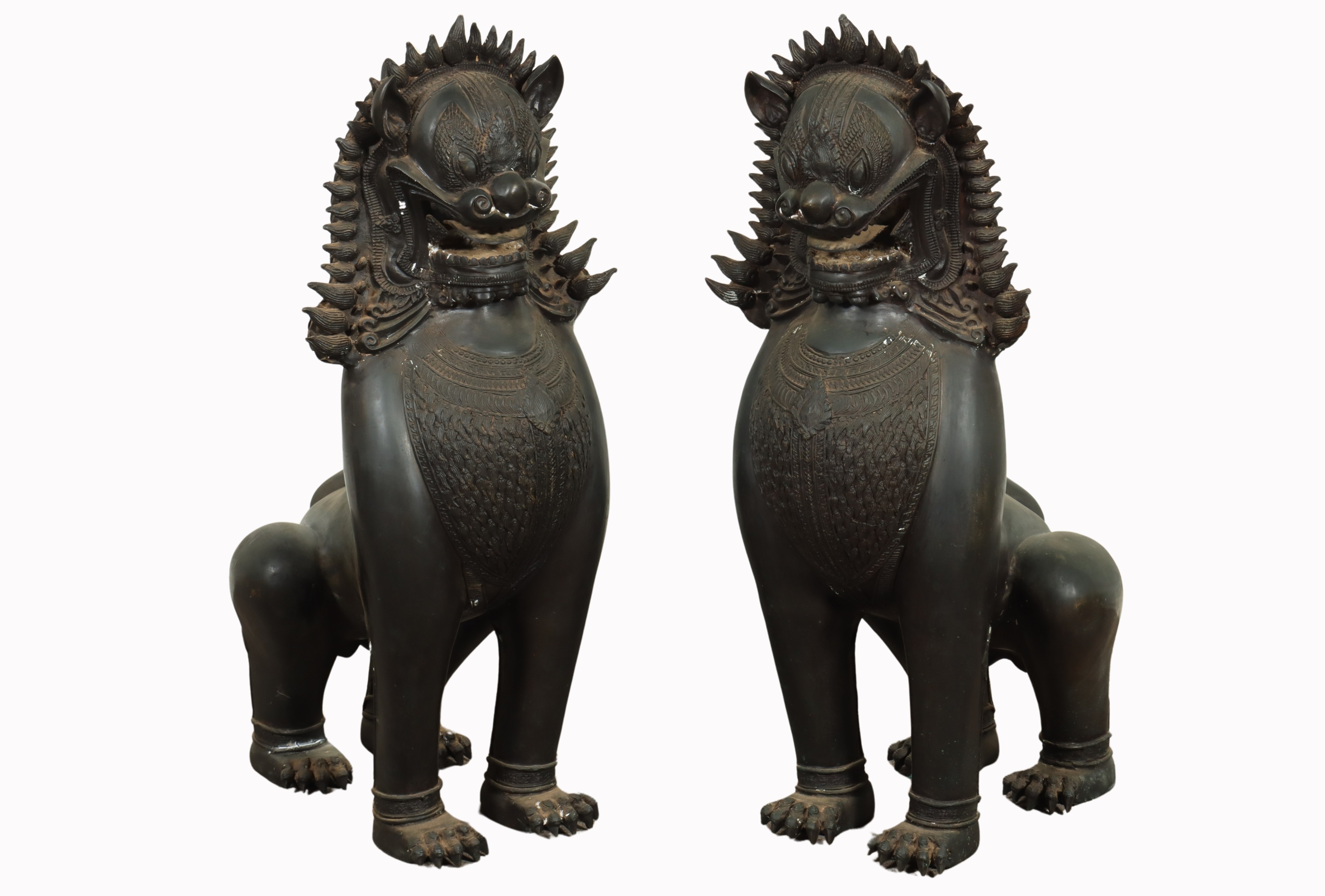 Antiques, Decorator & Fine Arts