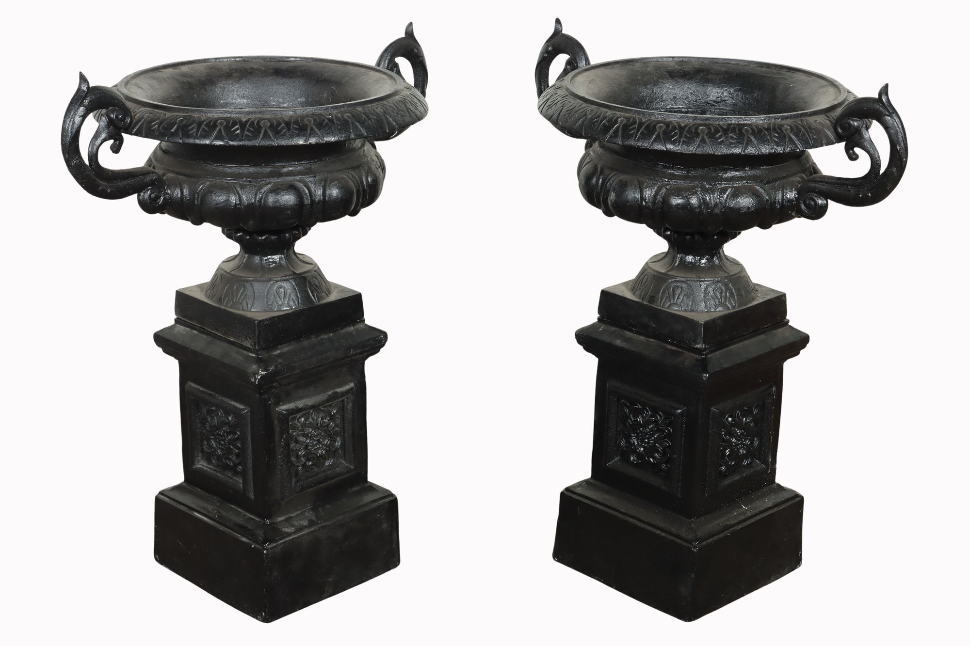 Antiques, Decorator & Fine Arts