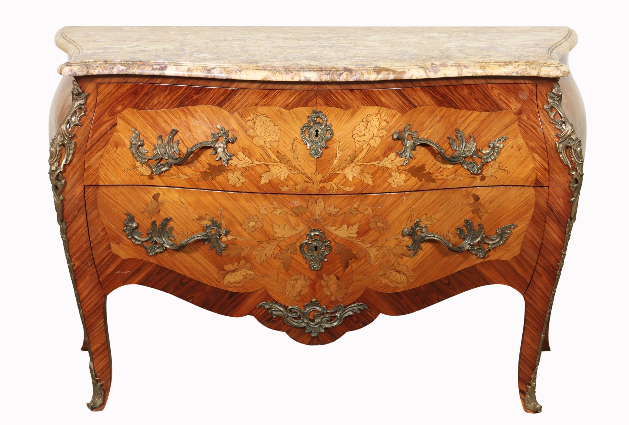 Antiques, Decorator & Fine Arts
