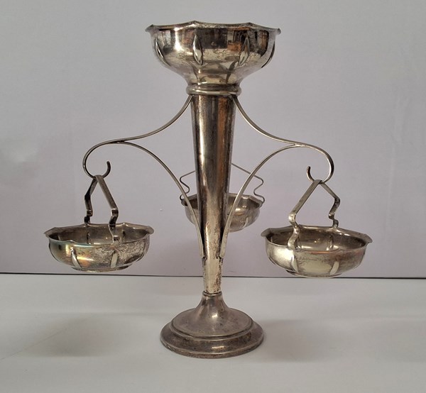 Lot 1327 - EPERGNE