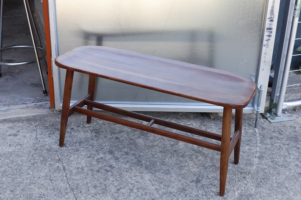 Lot 80 - BENCH