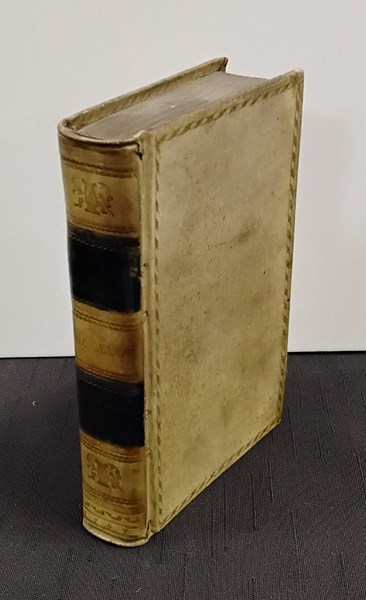 Lot 1167 - ANTIQUARIAN LITERATURE (1797). Bell's British Theatre