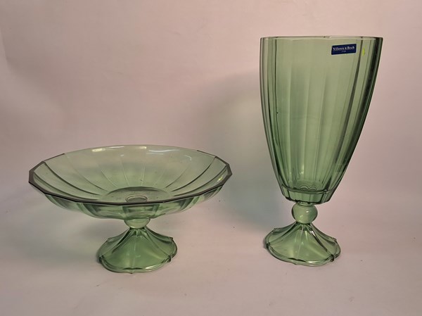 Lot 1234 - VILLEROY & BOCH