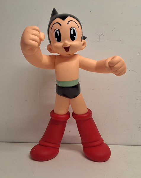 Lot 1377 - ASTRO BOY