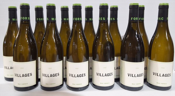 Lot 114 - MAC FORBES VILLAGES - YARRA JUNCTION