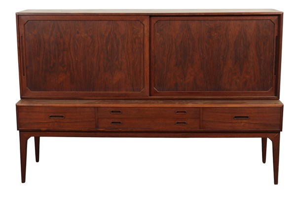 Lot 146 - HIGHBOARD