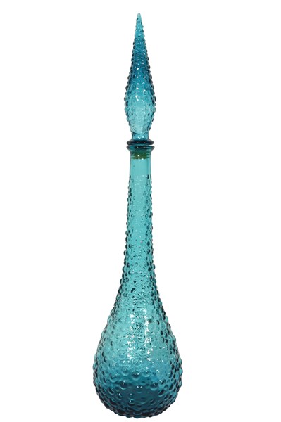 Lot 57 - GENIE BOTTLE