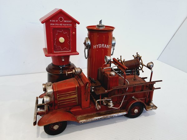 Lot 1192 - DRINK DISPENSERS