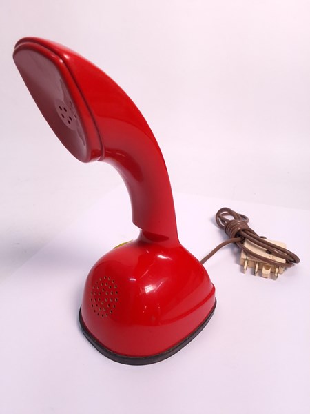 Lot 1191 - TELEPHONE