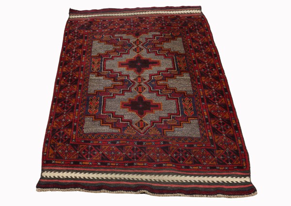 Lot 172 - RUG