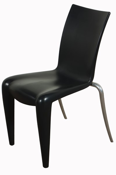 Lot 100 - LOUIS 20 CHAIR