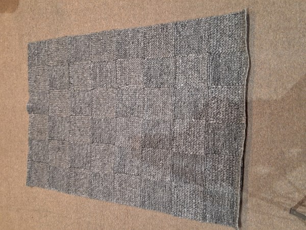 Lot 188 - RUG