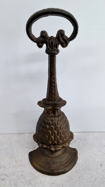 Lot 347 - DOORSTOP