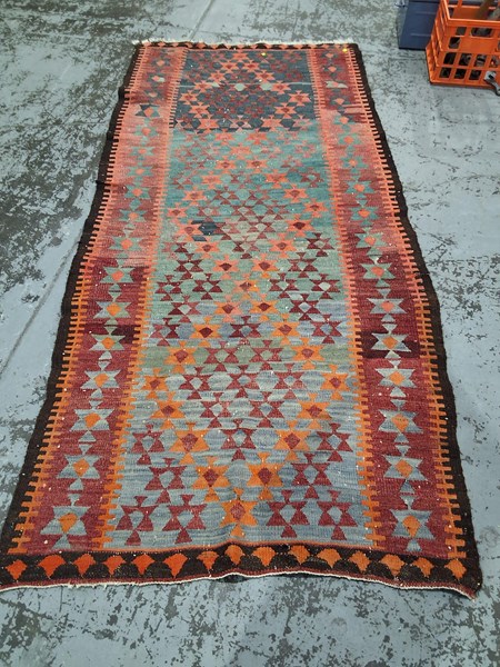 Lot 115 - KILIM