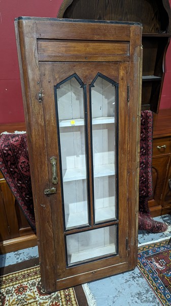 Lot 289 - SHOP DISPLAY