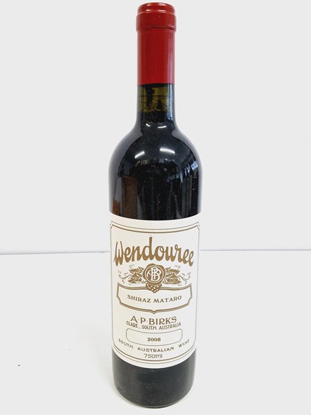 Lot 49 - WENDOUREE