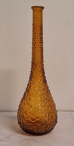 Lot 1294 - GENIE BOTTLE