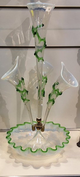 Lot 1371 - EPERGNE