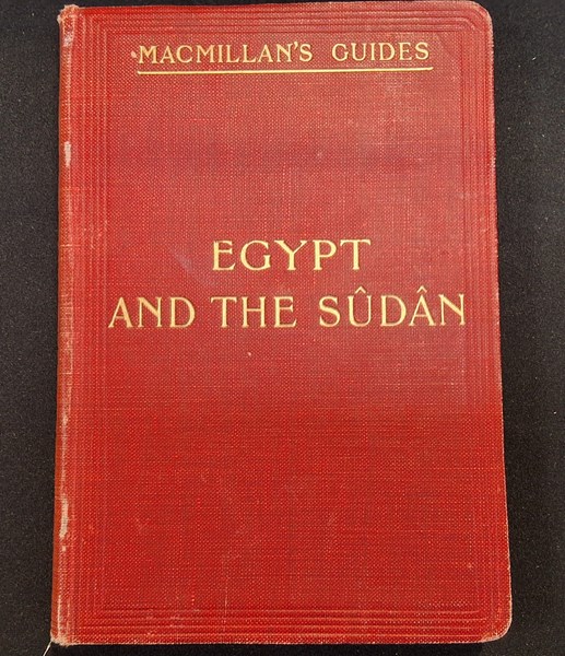 Lot 1154 - EGYPT AND THE SUDAN