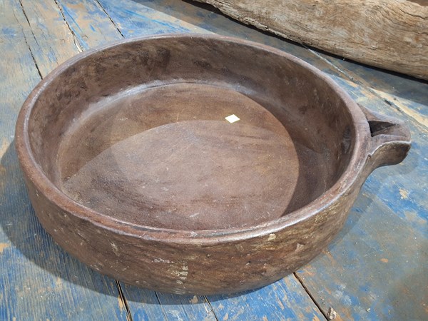 Lot 280 - BASIN