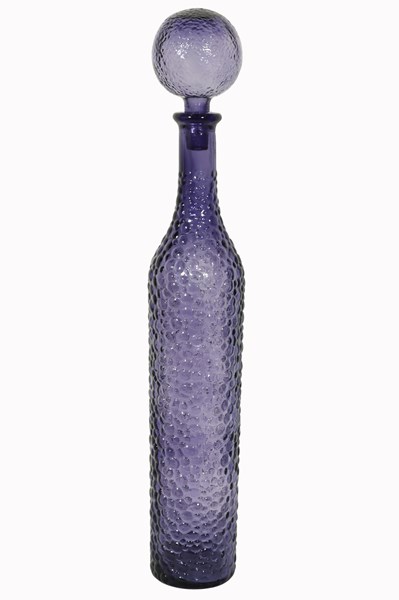 Lot 183 - GENIE BOTTLE