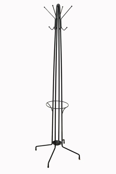 Lot 9 - COAT STAND