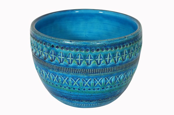 Lot 169 - BITOSSI POT