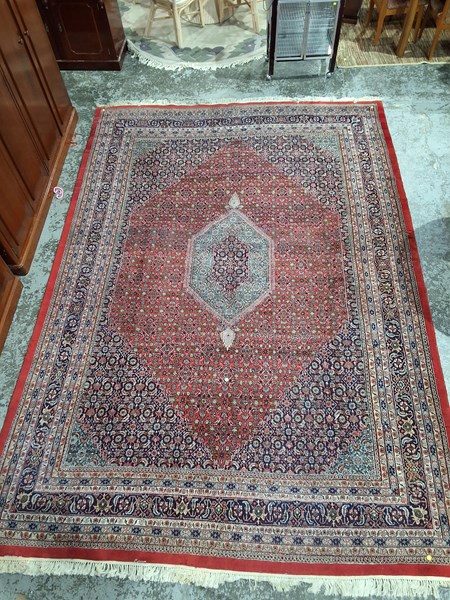 Lot 182 - RUG