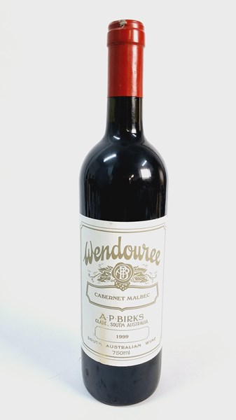 Lot 13 - WENDOUREE