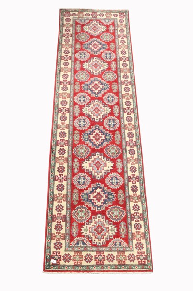 Lot 6 - KAZAK RUNNER