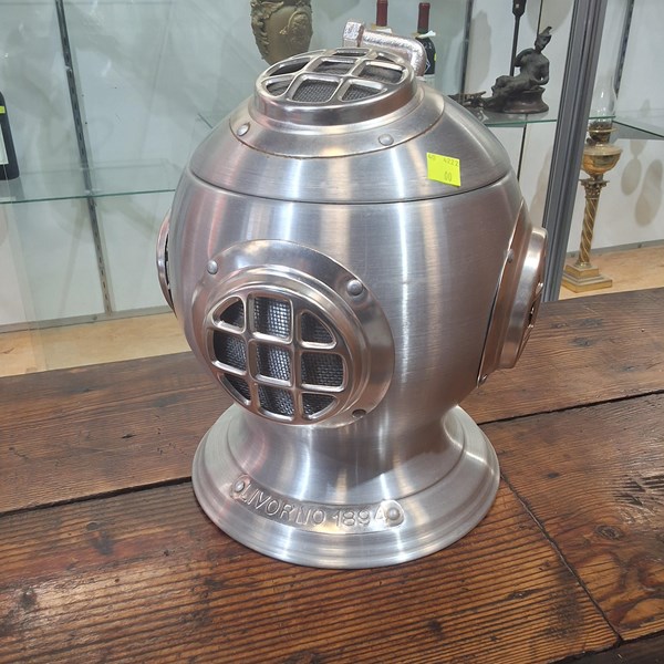 Lot 1224 - ICE BUCKET