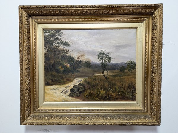 Lot 1144 - WILLIAM HOUNSLOW