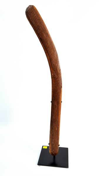 Lot 1256 - BOOMERANG