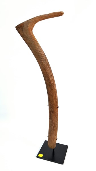 Lot 1261 - BOOMERANG