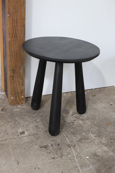 Lot 180 - SIDE TABLE