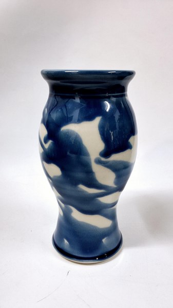 Lot 1310 - AUSTRALIAN STUDIO POTTERY