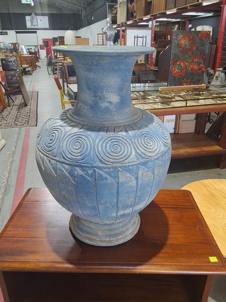 Lot 316 - URN