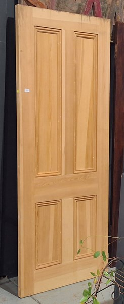 Lot 347 - DOOR