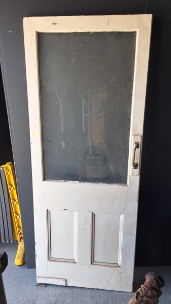 Lot 464 - DOOR