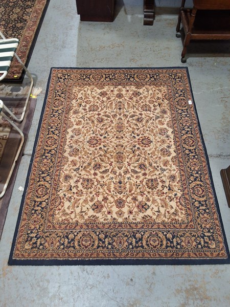 Lot 420 - RUG