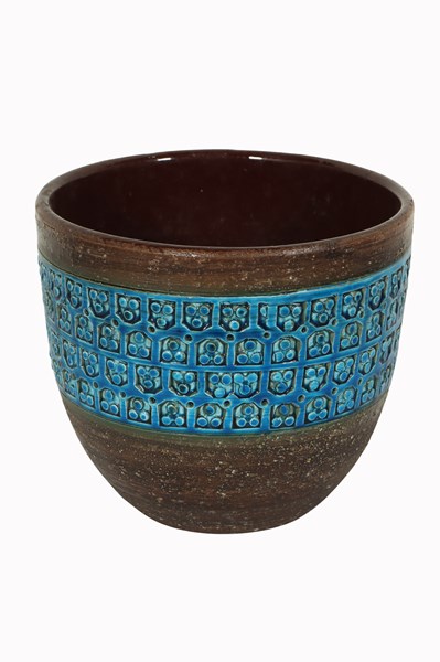 Lot 91 - BITOSSI POT