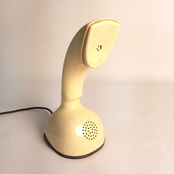 Lot 1331 - TELEPHONE