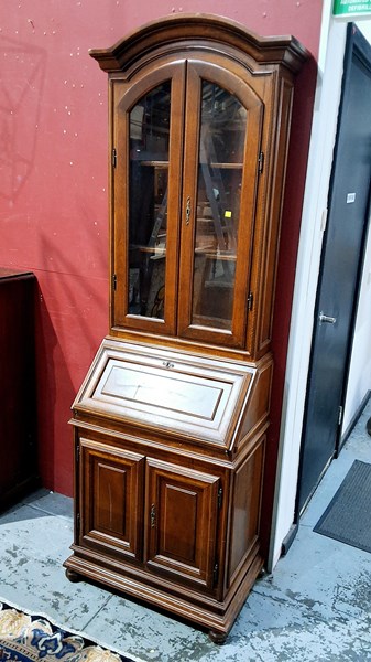 Lot 78 - SECRETAIRE