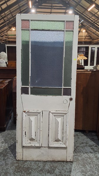 Lot 442 - DOOR