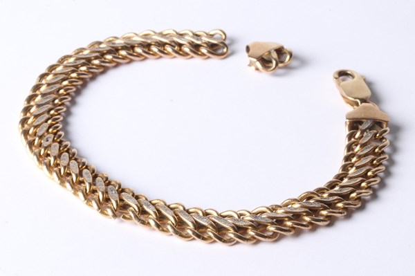 Lot 1077 - SCRAP GOLD