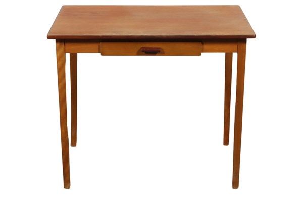 Lot 114 - PETITE DESK