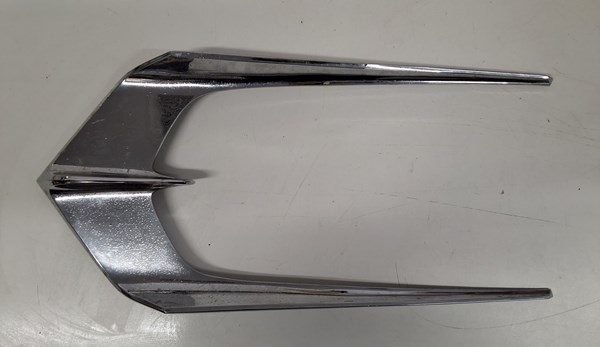 Lot 1236 - HOOD ORNAMENT