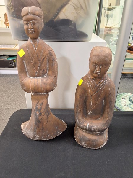 Lot 2 - FIGURES