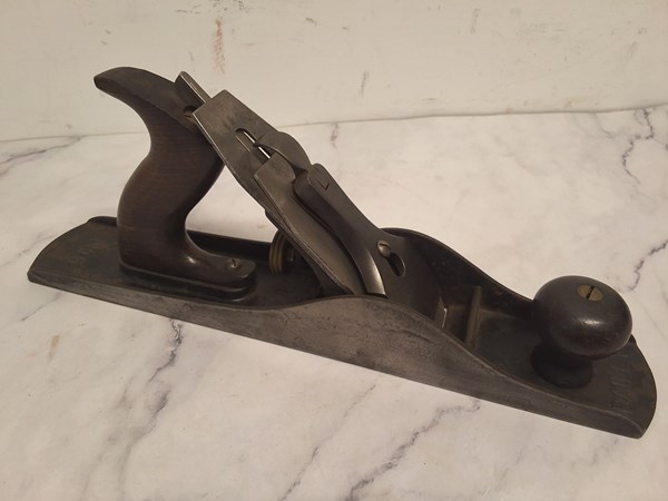 Lot 264 - HAND PLANE